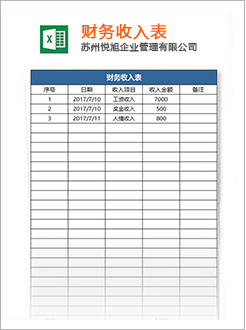 港口代理记账